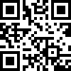 https://isna.ir/xdFMKM