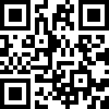 https://isna.ir/xdHbwM