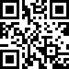 https://isna.ir/xd56FS