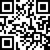 https://isna.ir/xdJbtS