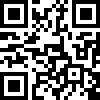 https://isna.ir/xdWNN5
