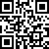 https://isna.ir/xdPkbJ