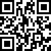 https://isna.ir/xdVbjz