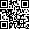 https://isna.ir/xdWsbK