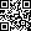 https://isna.ir/xdPL5y