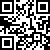 https://isna.ir/xdKdqp