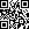 https://isna.ir/xdKpTF