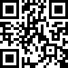https://isna.ir/xhft6