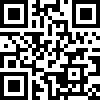 https://isna.ir/xdWHtV