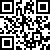 https://isna.ir/xd3KgD