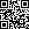 https://isna.ir/xdDkzK