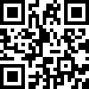https://isna.ir/xdPHKV
