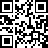 https://isna.ir/xdJdsk