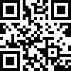 https://isna.ir/xd5fCT