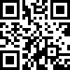 https://isna.ir/xd3My9