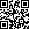 https://isna.ir/xdDSrD
