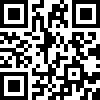 https://isna.ir/xdMSpf
