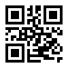 isna.ir/xdMFs5