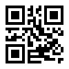 isna.ir/xdRpR4