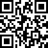 https://isna.ir/xcYdzs