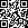 https://isna.ir/xd56TN