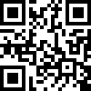 https://isna.ir/xdJ8tX