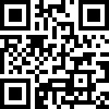 https://isna.ir/xdWXfS