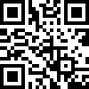 https://isna.ir/xcZswR