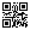 isna.ir/xd2rp9