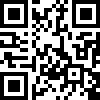 https://isna.ir/xdN2jm