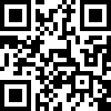 https://isna.ir/xdWBzB