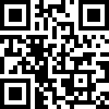 https://isna.ir/xdWvPc