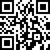 https://isna.ir/xdGbts