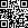 https://isna.ir/xdDkRT