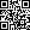 https://isna.ir/xdWsmL