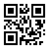 isna.ir/xdDGpc
