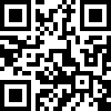https://isna.ir/xdTkw2