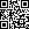 https://isna.ir/xcXd88