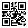 isna.ir/xd3WNm