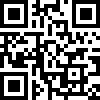 https://isna.ir/xd54hp