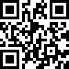 https://isna.ir/xcYrkk