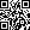 https://isna.ir/xdTrYb
