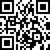 https://isna.ir/xdVP7T