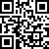 https://isna.ir/xd5fRq