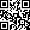 https://isna.ir/xdTN8r