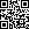 https://isna.ir/xdGFQM