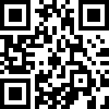 https://isna.ir/xhtyZ
