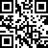 https://isna.ir/xd2R4w