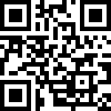 https://isna.ir/xdV9fy