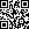 https://isna.ir/xdFSbD